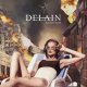 Delain - Masters of Destiny Orchestra