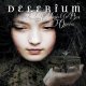 Delerium feat. Rani - Fallen (feat. Rani)