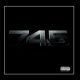 745 - Get Crazy [Explicit]