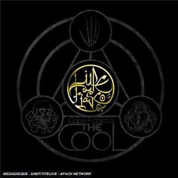 Lupe Fiasco - Hip-Hop Saved My Life