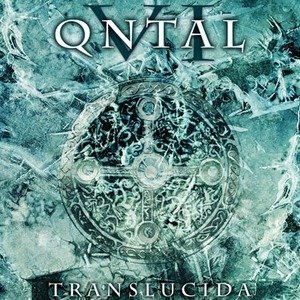 Qntal - Armorous Desir