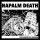 Napalm Death - Stigmatised