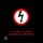 Marilyn Manson - Antichrist Superstar