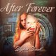 After Forever - Sins Of Idealism Single Version