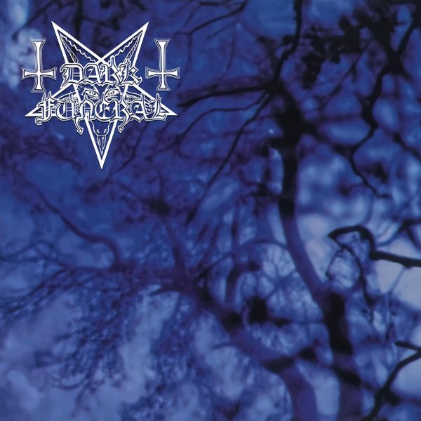 Dark Funeral - Dark Funeral