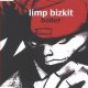 Limp Bizkit - My Way (DJ Premier Remix)