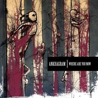 Ankhagram - Ankhagram  The mistress