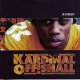 Kardinal Offishall - And What ft. Saukrates