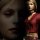 Silent Hill 2 - Theme of Laura