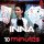 Inna - 10 Minutes (Play & Win Radio Edit)