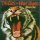 Tygers Of Pan Tang - Wild Catz