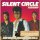 Silent Circle - Night train