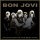 Bon Jovi - Wild Is The Wind