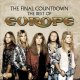 Europe - The Final Countdown_1986