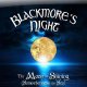 Blackmores Night - The Moon is Shining Somewhere Over the Sea