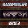 Basshunter - Dota (Radio Edit)