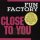 Fun Factory - We are the World