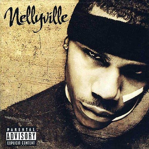 Nelly - The Gank