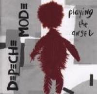 Depeche Mode - I Want It All