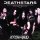 Deathstars - Death In Vogue