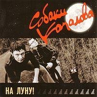 Собаки Качалова - В голове