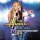 Hannah Montana - Just Like You