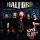 Halford - Silent Screams