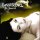 Evanescence - My Immortal Rock Version