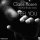 Claes Rosen - Feel You (Vocal Mix)