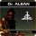 Dr. Alban - Reggae Music Gonna Move Ya