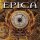 Epica - Quietus (Silent Reverie) (Single Version)