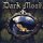 DARK MOOR - Attila: The Ghost Sword