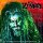 Rob Zombie - Demonoid Phenomenon