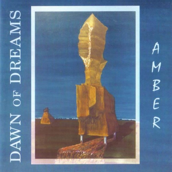 Dawn Of Dreams - Northwind