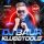 DJ BAUR - KLUBBTOOLS Mix 8.0