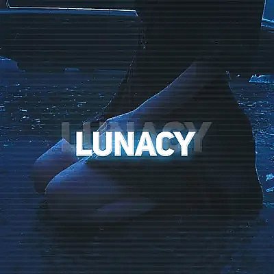 Xloers - Lunacy [muzab.net]