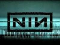 Nine Inch Nails - Dead Souls