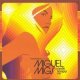 Miguel Migs - You Bring Me Up Dub