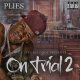 Plies - A Couple Bandz On Em (Prod. By Lody)