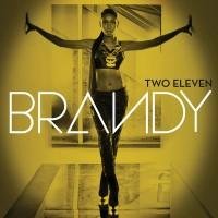 Brandy - Put It Down feat. Chris Brown