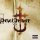 DevilDriver - Cry For Me Sky Eulogy Of The Scorned