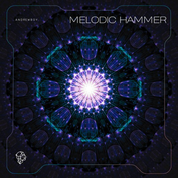 Andrewboy - Melodic Hammer (Extended Mix)