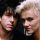 Roxette - Good Karma