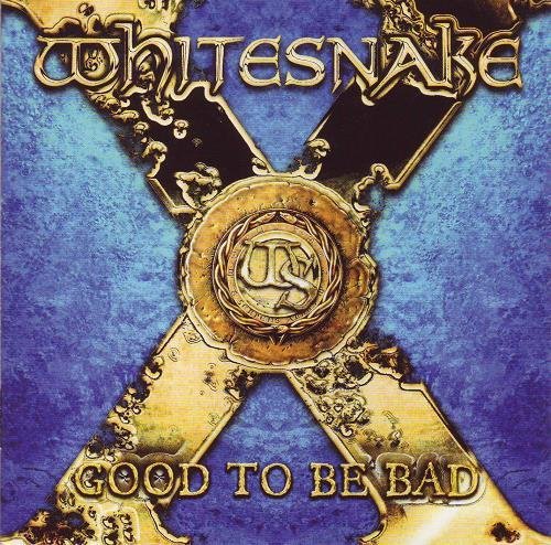 Whitesnake - Call On Me