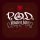 P.O.D. - Going In Blind