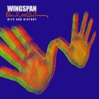 Paul McCartney, Wings - Another Day