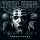 Dimmu Borgir - Endings And Continuations