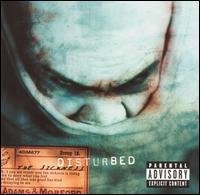 Disturbed - Stupify