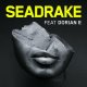 Seadrake - The Fever