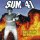 Sum 41 - T.H.T.